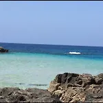 Casa Carlotta *