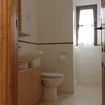 Casa Carlotta Apartment Lajares