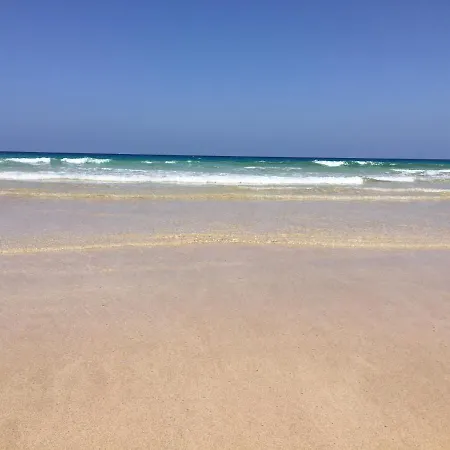 Casa Carlotta Appartement