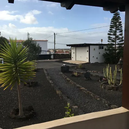 Διαμέρισμα Casa Carlotta