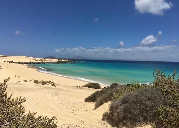 Casa Carlotta شقة *