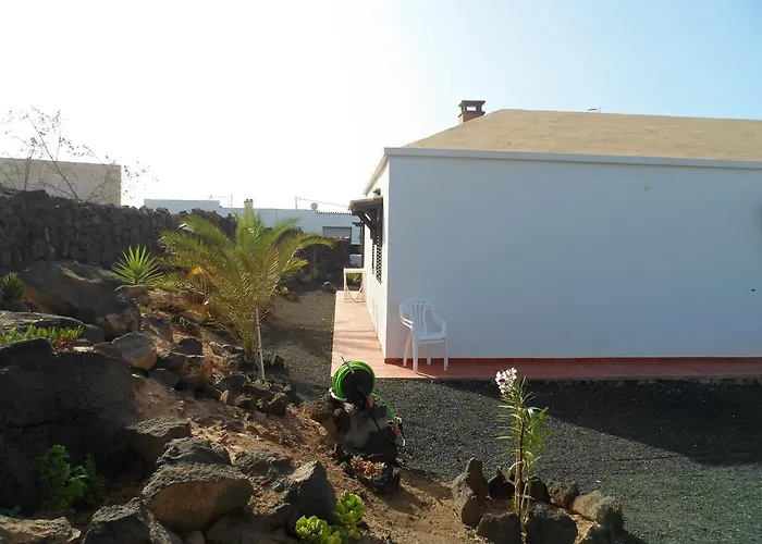 شقة Casa Carlotta