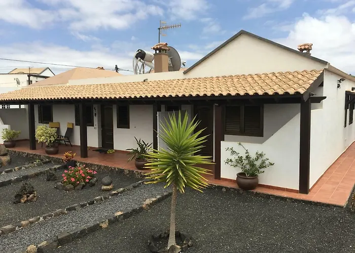 Casa Carlotta شقة لاجاريس