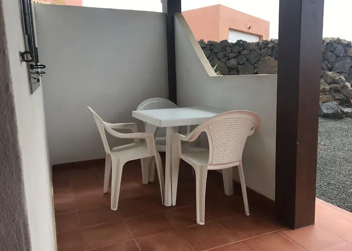 شقة Casa Carlotta لاجاريس