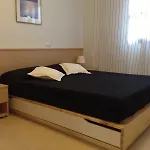Casa Carlotta Lägenhet