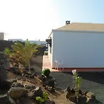Apartamento Casa Carlotta