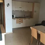 Lägenhet Casa Carlotta