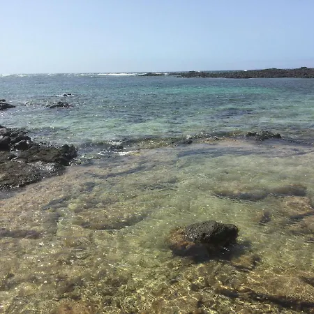 Apartment Casa Carlotta