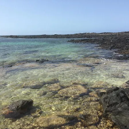 Apartment Casa Carlotta