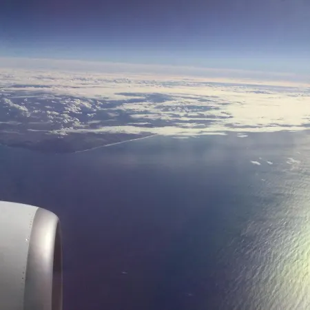 Apartment Casa Carlotta *