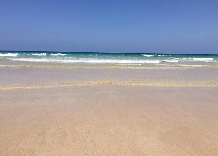 Casa Carlotta Apartman