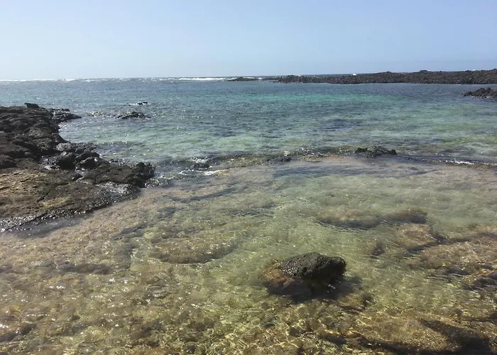 Apartman Casa Carlotta