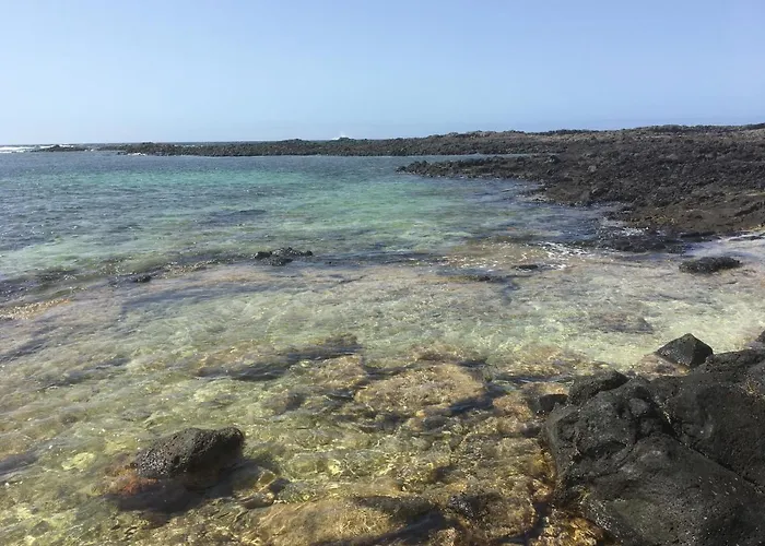 Apartman Casa Carlotta