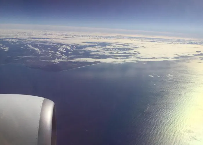 Apartman Casa Carlotta *