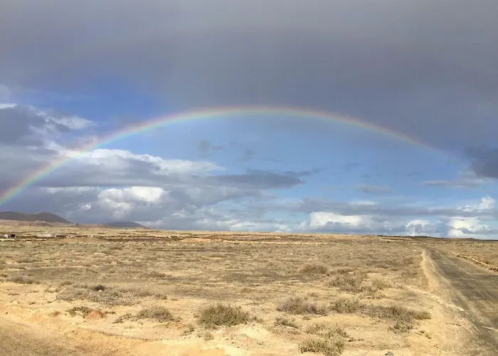 Casa Carlotta Apartman