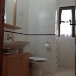 Casa Carlotta