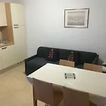 Διαμέρισμα Casa Carlotta *