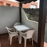 Casa Carlotta